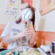 ヒメ日記 2025/06/12 17:40 投稿 アオ 贅沢なひと時