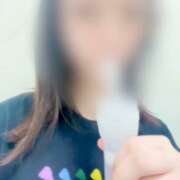 ヒメ日記 2025/06/13 16:13 投稿 アオ 贅沢なひと時