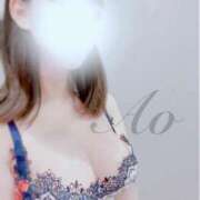 ヒメ日記 2025/06/15 14:04 投稿 アオ 贅沢なひと時