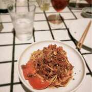 ヒメ日記 2025/06/15 19:19 投稿 アオ 贅沢なひと時