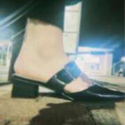 ヒメ日記 2025/06/16 17:03 投稿 アオ 贅沢なひと時