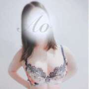 ヒメ日記 2025/06/17 12:07 投稿 アオ 贅沢なひと時