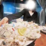 ヒメ日記 2025/06/18 17:13 投稿 アオ 贅沢なひと時