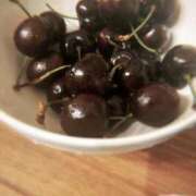 ヒメ日記 2025/06/20 17:09 投稿 アオ 贅沢なひと時