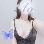 ヒメ日記 2025/06/21 14:26 投稿 アオ 贅沢なひと時