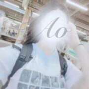 ヒメ日記 2025/06/21 19:41 投稿 アオ 贅沢なひと時