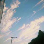 ヒメ日記 2025/06/22 15:52 投稿 アオ 贅沢なひと時