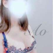 ヒメ日記 2025/06/24 16:11 投稿 アオ 贅沢なひと時