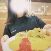 ヒメ日記 2025/06/24 19:48 投稿 アオ 贅沢なひと時