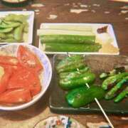 ヒメ日記 2025/07/01 09:48 投稿 アオ 贅沢なひと時