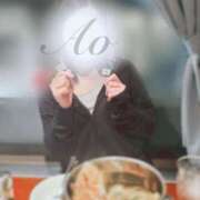 ヒメ日記 2025/07/01 20:35 投稿 アオ 贅沢なひと時