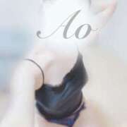 ヒメ日記 2025/07/07 18:06 投稿 アオ 贅沢なひと時