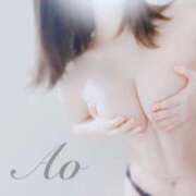 ヒメ日記 2025/07/09 17:43 投稿 アオ 贅沢なひと時