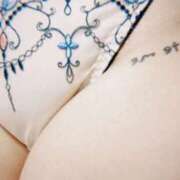 ヒメ日記 2025/07/09 19:22 投稿 アオ 贅沢なひと時