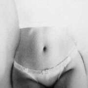 ヒメ日記 2025/07/10 12:08 投稿 アオ 贅沢なひと時