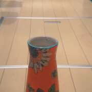 ヒメ日記 2025/07/10 19:36 投稿 アオ 贅沢なひと時