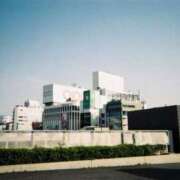 ヒメ日記 2025/07/11 07:02 投稿 アオ 贅沢なひと時