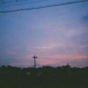 ヒメ日記 2025/07/12 07:05 投稿 アオ 贅沢なひと時