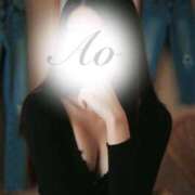 ヒメ日記 2025/07/12 20:48 投稿 アオ 贅沢なひと時