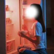 ヒメ日記 2025/07/12 22:48 投稿 アオ 贅沢なひと時