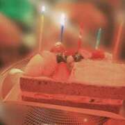 ヒメ日記 2025/07/13 01:47 投稿 アオ 贅沢なひと時