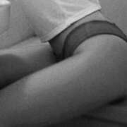 ヒメ日記 2025/07/13 17:02 投稿 アオ 贅沢なひと時