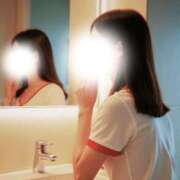 ヒメ日記 2025/07/13 19:19 投稿 アオ 贅沢なひと時