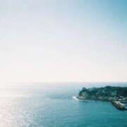 ヒメ日記 2025/07/13 23:19 投稿 アオ 贅沢なひと時