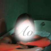 ヒメ日記 2025/07/14 07:03 投稿 アオ 贅沢なひと時