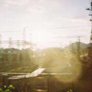 ヒメ日記 2025/07/14 15:05 投稿 アオ 贅沢なひと時