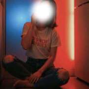 ヒメ日記 2025/07/14 20:50 投稿 アオ 贅沢なひと時