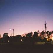 ヒメ日記 2025/07/15 07:02 投稿 アオ 贅沢なひと時