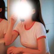 ヒメ日記 2025/07/15 19:25 投稿 アオ 贅沢なひと時