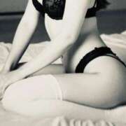 ヒメ日記 2025/07/15 21:08 投稿 アオ 贅沢なひと時