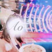 ヒメ日記 2025/07/18 18:12 投稿 アオ 贅沢なひと時