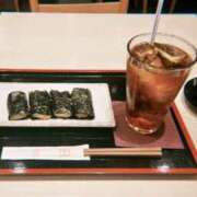 ヒメ日記 2025/07/23 18:29 投稿 アオ 贅沢なひと時