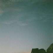 ヒメ日記 2025/07/28 17:06 投稿 アオ 贅沢なひと時