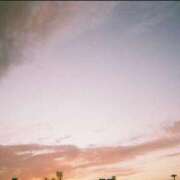 ヒメ日記 2025/07/29 02:04 投稿 アオ 贅沢なひと時