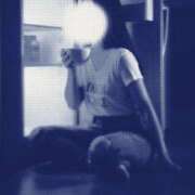 ヒメ日記 2025/07/29 17:02 投稿 アオ 贅沢なひと時