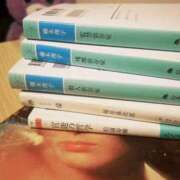ヒメ日記 2025/08/02 16:39 投稿 アオ 贅沢なひと時
