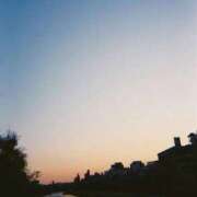 ヒメ日記 2025/08/04 21:03 投稿 アオ 贅沢なひと時