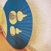 ヒメ日記 2025/08/05 18:14 投稿 アオ 贅沢なひと時