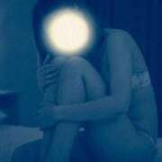 ヒメ日記 2025/08/06 20:03 投稿 アオ 贅沢なひと時