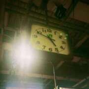 ヒメ日記 2025/08/07 19:04 投稿 アオ 贅沢なひと時