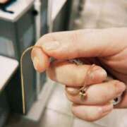 ヒメ日記 2025/08/11 19:37 投稿 アオ 贅沢なひと時