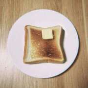 ヒメ日記 2025/08/12 18:05 投稿 アオ 贅沢なひと時