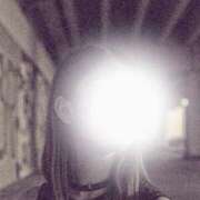 ヒメ日記 2025/08/13 19:26 投稿 アオ 贅沢なひと時