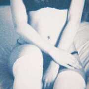 ヒメ日記 2025/08/13 23:48 投稿 アオ 贅沢なひと時