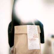 ヒメ日記 2025/08/21 19:19 投稿 アオ 贅沢なひと時