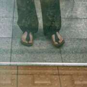 ヒメ日記 2025/08/23 11:13 投稿 アオ 贅沢なひと時